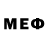 Метадон мёд o Adams