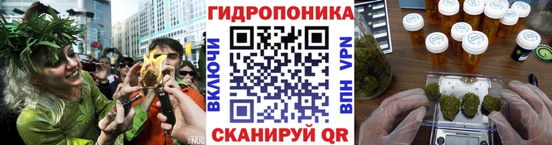 Бошки Шишки Ganja  Альметьевск 